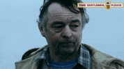 Looking Do You See That GIF by Fire Mountain Productions