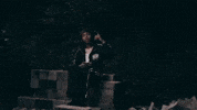 Otf GIF by Chuckyy