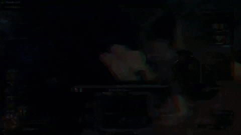 SplitSentro giphyupload GIF
