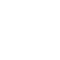 Festival Love Sticker by Absolut Vodka