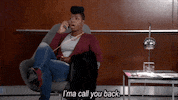 empire GIF by Fox TV