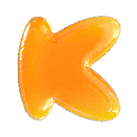 K Kk Sticker by KKBOXTW