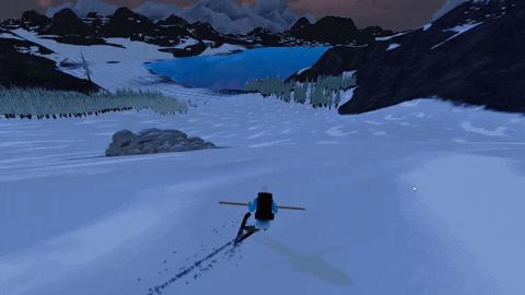 aidantakami giphyupload GIF