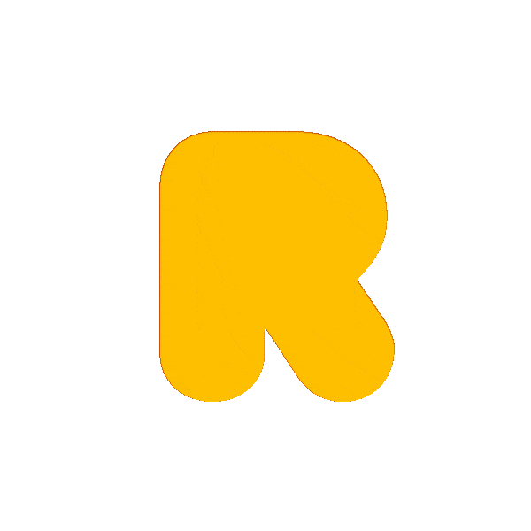 Rpl Allinclusive Sticker by Rainbow