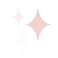 Pink Star Sticker by Almademater