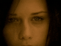 maroon5 maroon 5 she will be loved GIF