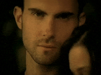 maroon5 maroon 5 she will be loved GIF
