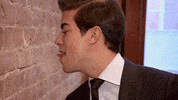 million dollar listing new york reality GIF by RealityTVGIFs