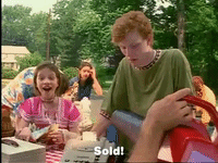 season 3 GIF