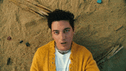 Mean It GIF by Lauv
