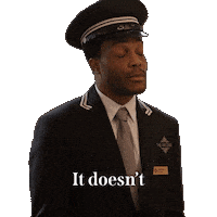 Season 5 Randall Sticker by HULU