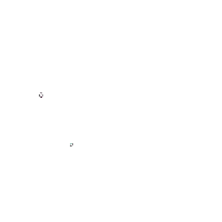 Margot Robbie Sticker Sticker by GALXARA