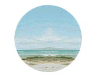 Big Sean Trip Sticker by Jhene Aiko