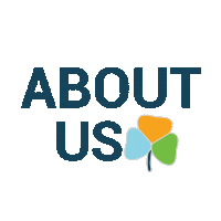 rgweb about us rgweb aboutus rgwebit Sticker
