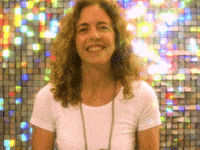 Thanks Thank You GIF by GIPHY IRL