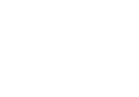 Tap Click Sticker