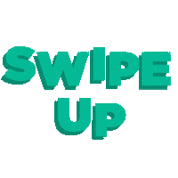 Swipe Up Sticker by WatchShop