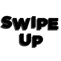 Swipe Up Sticker by WatchShop
