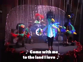 season 3 GIF by SpongeBob SquarePants