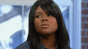 GIF by The Maury Show