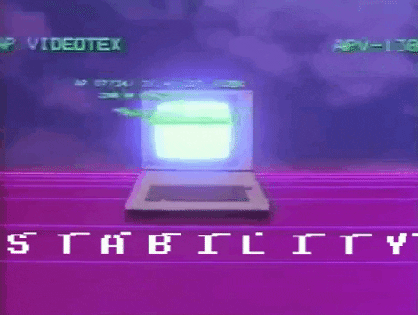 bentobyte giphygifmaker GIF