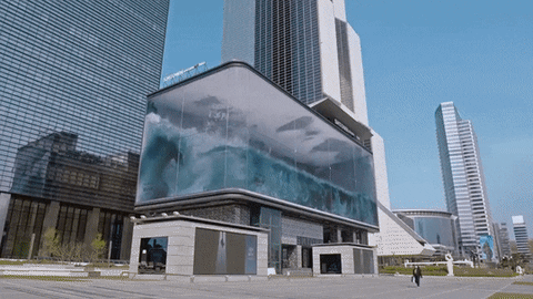 sungjinlee-dcde giphyupload GIF