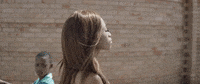 Romance Love GIF by Sony Music Africa