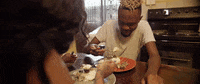 Romance Love GIF by Sony Music Africa