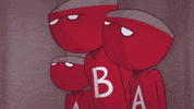 Animation Thumbs Up GIF by Patrick Smith