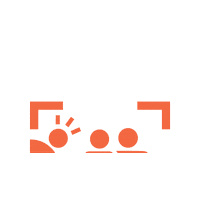 Photography Picture Sticker