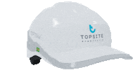 Top Obra Sticker by Topsite