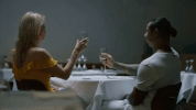 karley sciortino GIF by SLUTEVER