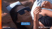 Season 2 Love GIF by LoveIslandUSA