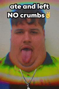 Muir GIF