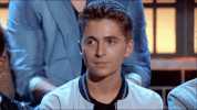 GIF by Boy Band