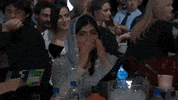 Film Independent Wave GIF by Film Independent Spirit Awards