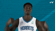 North Carolina Sport GIF by Charlotte Hornets