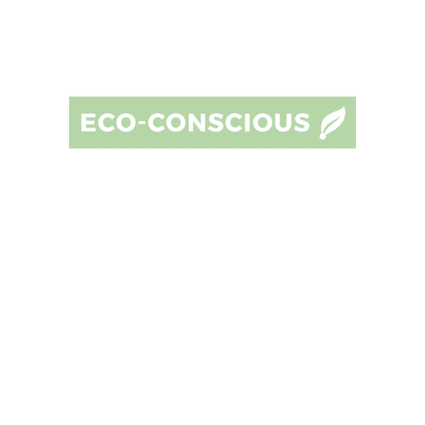 Earth Environment Sticker by Fabletics