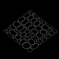 Motion Graphics GIF by PERFECTL00P