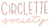 Thethirdcircleco Sticker by AMARA Korean Beauty