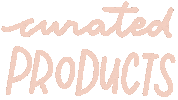 Thethirdcircleco Sticker by AMARA Korean Beauty