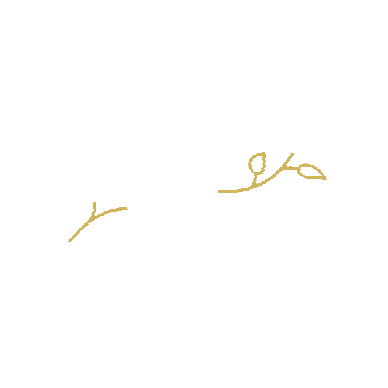 revuclinic  Sticker