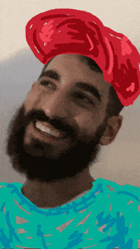augustusjoao GIF