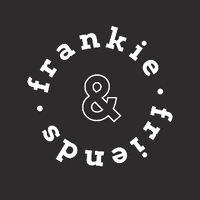 frankiegeneralstore supportlocal crafttocalling meaningfulmustahaves wearsmalltownfolk GIF