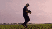 channelseed agriculture farmer corn farming GIF