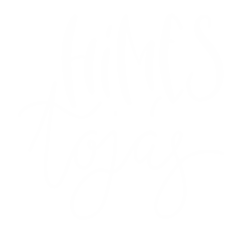 Easter Bunny Text Sticker