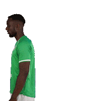 Football Soccer Sticker by Westlandia