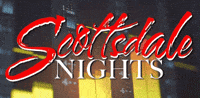 Party Dj GIF by Scottsdale Nights