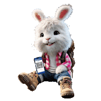 Busfahren Sticker by PaderSprinter