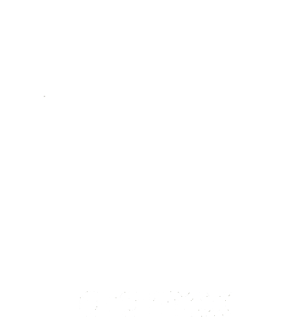 Aramex giphyupload green energy delivery Sticker